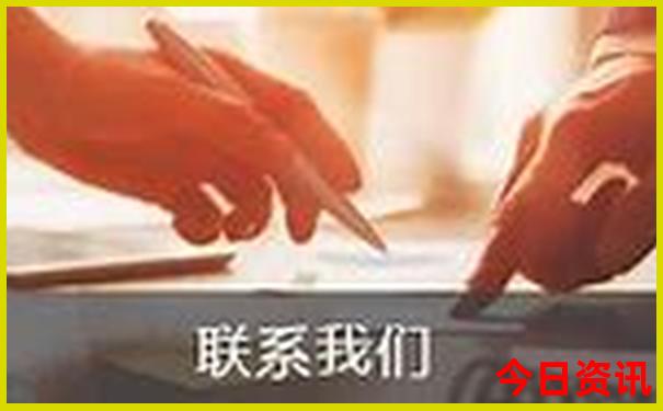重庆七月旅游最佳地点