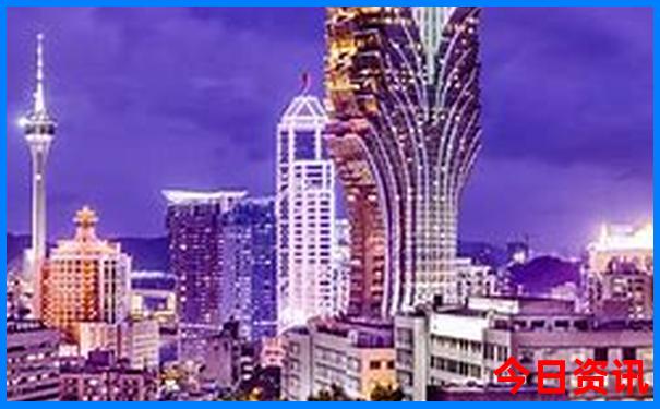 平利县十大旅游景点