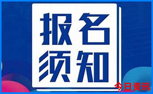 奥利洪岛最出名的三个景点