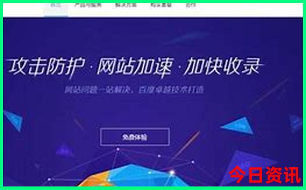 下河古镇必玩三个景点